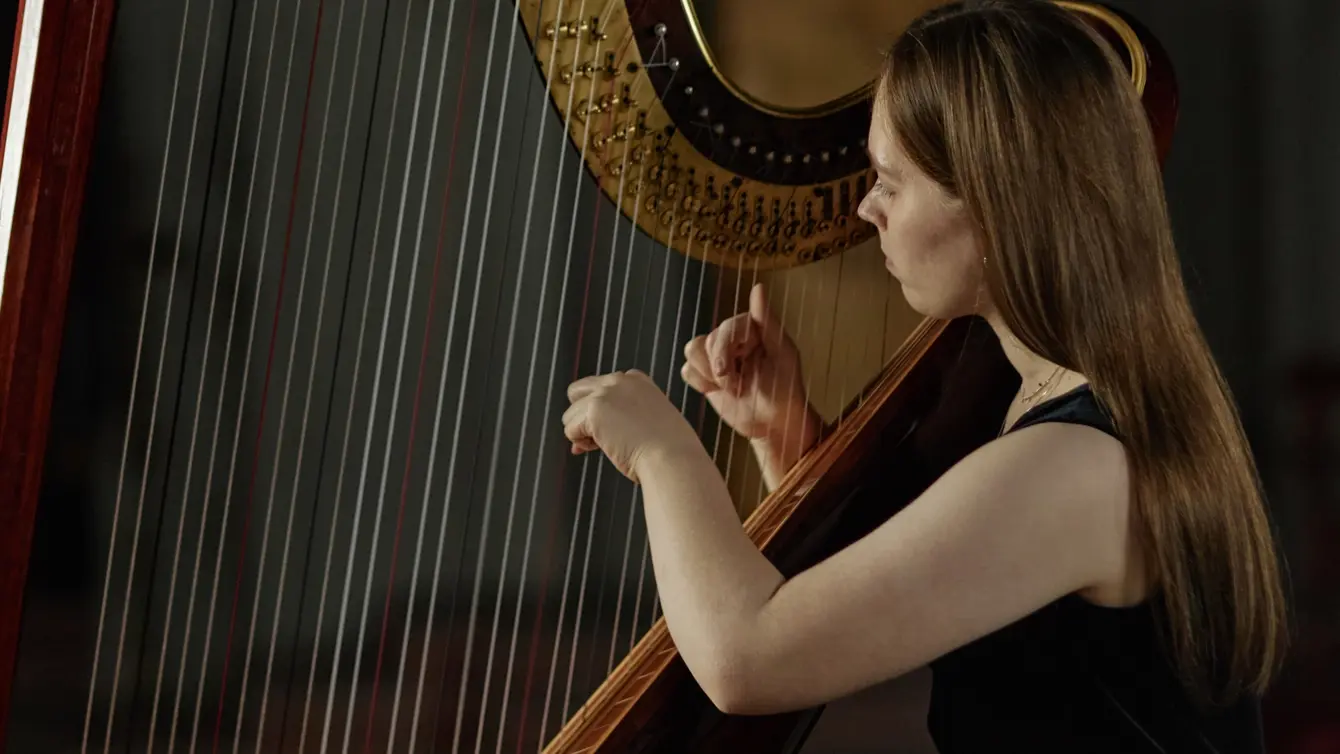 The Robert Burns Society of Charleston Scholarship Fund for the Gaelic Arts (Scholarship Fund)