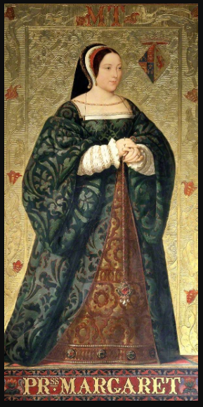 Princess Margaret of the Isles Prize for best senior clarsach