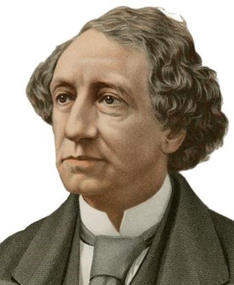 The Sir John A Macdonald Memorial Prize for Piobaireachd