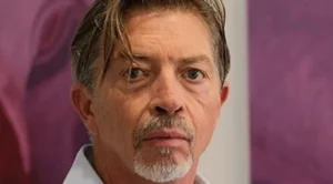 AWR MacDonald Memorial Prize for Best Grade 4 Band