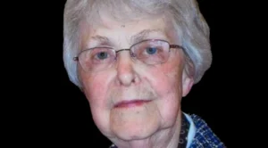 The Sister Margaret A. MacDonell Memorial Prize for Gaelic Poetry