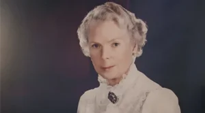 Ellice and Rosa McDonald Memorial Prize