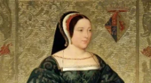 Princess Margaret of the Isles Prize for best senior clarsach