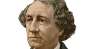 The Sir John A Macdonald Memorial Prize for Piobaireachd