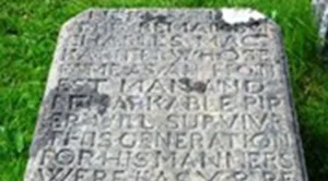 The Charles MacArthur Memorial Prize for Piping