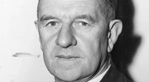 Sir Thomas Lachlan MacDonald Memorial Prize for Best Male Dancer