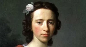 The Flora MacDonald of Kingsburgh Memorial Prize for Best Female National Dancer